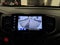 Honda Ridgeline Sport 2023