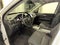 Honda Ridgeline Sport 2023
