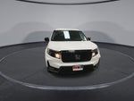 Honda Ridgeline Sport 2023