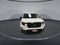Honda Ridgeline Sport 2023