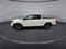 Honda Ridgeline Sport 2023
