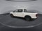 Honda Ridgeline Sport 2023