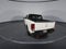 Honda Ridgeline Sport 2023