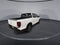 Honda Ridgeline Sport 2023