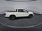 Honda Ridgeline Sport 2023