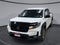 Honda Ridgeline Sport 2021
