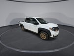 Honda Ridgeline Sport 2021
