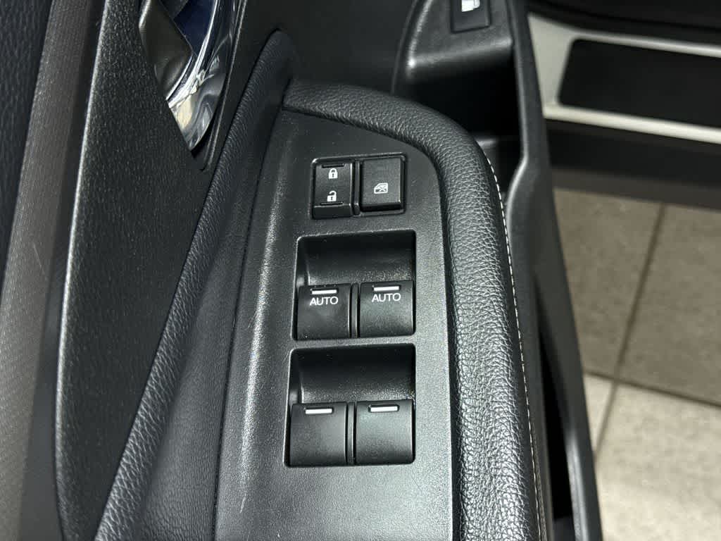 Honda Ridgeline Sport 2021