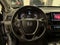 Honda Ridgeline Sport 2023