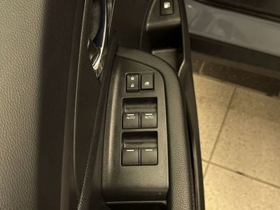Honda Ridgeline Sport 2023