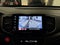 Honda Ridgeline Sport 2023