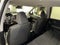 Honda Ridgeline Sport 2023