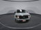 Honda Ridgeline Sport 2023