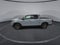 Honda Ridgeline Sport 2023