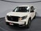 Honda Ridgeline Sport 2023