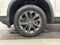 Honda Ridgeline Sport 2023