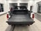 Honda Ridgeline Sport 2023