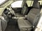 Honda Ridgeline Sport 2023
