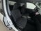 Honda Ridgeline Sport 2023