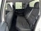 Honda Ridgeline Sport 2023