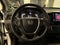 Honda Ridgeline Sport 2023