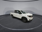 Honda Ridgeline Sport 2023