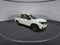 Honda Ridgeline Sport 2023