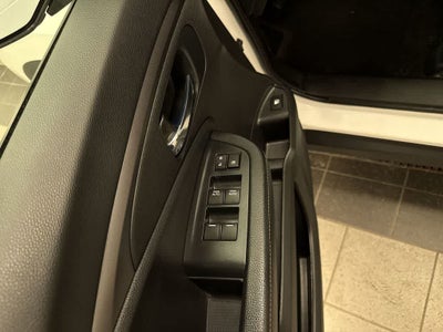 Honda Ridgeline Sport 2023