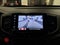 Honda Ridgeline Sport 2023