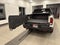 Honda Ridgeline Sport 2023