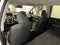 Honda Ridgeline Sport 2023