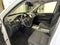 Honda Ridgeline Sport 2023