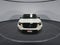 Honda Ridgeline Sport 2023