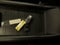 Honda Ridgeline Sport 2023