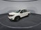 Honda Ridgeline Sport 2023