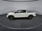 Honda Ridgeline Sport 2023