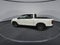 Honda Ridgeline Sport 2023