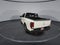 Honda Ridgeline Sport 2023