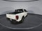 Honda Ridgeline Sport 2023