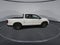 Honda Ridgeline Sport 2023