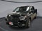 Honda Ridgeline TrailSport 2024