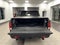 Honda Ridgeline TrailSport 2024