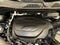 Honda Ridgeline TrailSport 2024