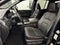 Honda Ridgeline TrailSport 2024