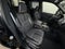 Honda Ridgeline TrailSport 2024