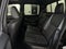 Honda Ridgeline TrailSport 2024