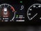 Honda Ridgeline TrailSport 2024