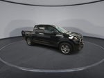 Honda Ridgeline TrailSport 2024