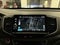 Honda Ridgeline TrailSport 2024