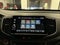 Honda Ridgeline TrailSport 2024